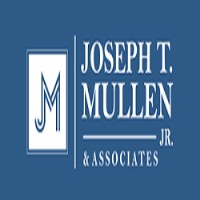 Joseph T. Mullen, Jr & Associates image 2