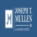 Joseph T. Mullen, Jr & Associates logo