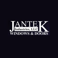 Jantek Windows image 1