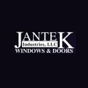 Jantek Windows logo