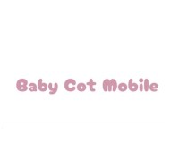 Baby Cot Mobile US image 1