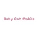 Baby Cot Mobile US logo