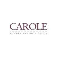 Carole Kitchen and Bath Design image 1