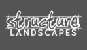 Structure Landscapes logo