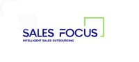 Sales Focus Inc. image 1