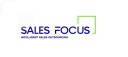 Sales Focus Inc. logo