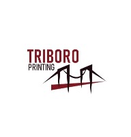 Triboro Printing image 1