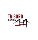 Triboro Printing logo