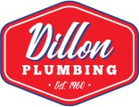 Dillon Plumbing image 1