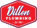 Dillon Plumbing logo