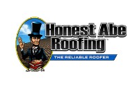 Honest Abe Roofing Orlando image 2