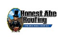 Honest Abe Roofing Orlando logo