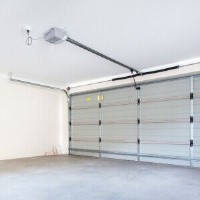 Quick Response Garage Door Service image 6