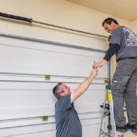 Quick Response Garage Door Service image 8