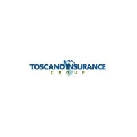 independent insurance agency florida image 1