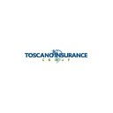 independent insurance agency florida logo