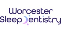 Worcester Sleep Dentistry - Auburn image 1