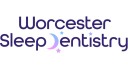 Worcester Sleep Dentistry - Auburn logo