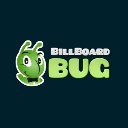 Billboardbug logo