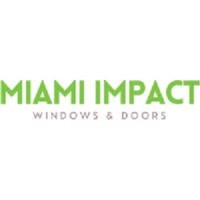 Miami Impact Windows image 1