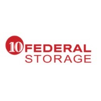 10 Federal Storage image 1