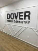  Dover Family Dentistry image 3