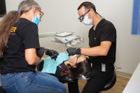  Dover Family Dentistry image 1