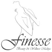 Finesse Beauty and Wellness Medspa LLC image 1