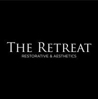 The Retreat Restorative & Aesthetics image 1