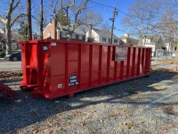 Jersey Specialized Hauling, Inc. image 1