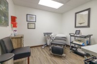 Tempe Elite Vein Clinic image 9