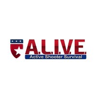 ALIVE Active Shooter Survival Training image 3