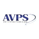 American Verification Processing Solutions logo