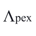 Apex                                             logo