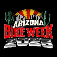 Arizona Bike Week image 1