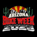 Arizona Bike Week logo