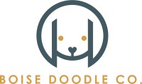 Boise Doodle Co. image 1