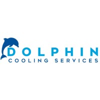 Dolphin cooling services image 2