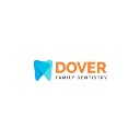  Dover Family Dentistry logo