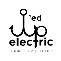 Hooked Up Electric image 1