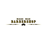 Made Man Barbershop image 1