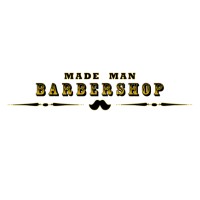 Made Man Barbershop image 6