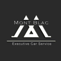 Mont Blac Executive Car Service image 1