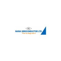 Naina Semiconductor Limited image 1