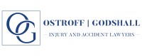 Ostroff Godshall Injury and Accident Lawyers image 1