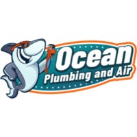 Ocean Plumbing and Air image 7