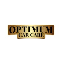 Optimum Car Care image 5