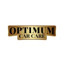 Optimum Car Care logo