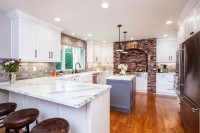 Kitchen Design Services image 4