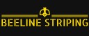 Beeline Striping logo